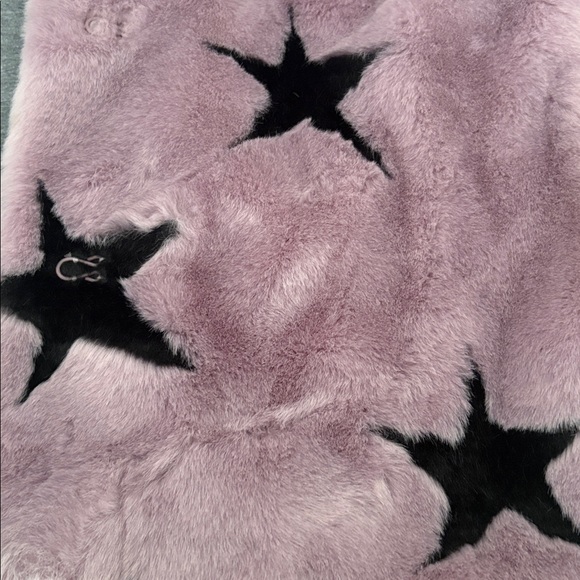 AVEC LES FILLES - Picture 5 of 6